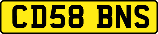 CD58BNS