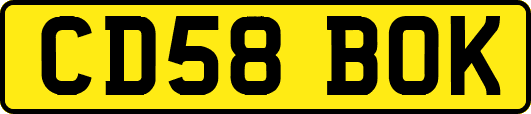 CD58BOK