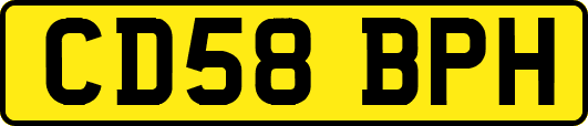 CD58BPH