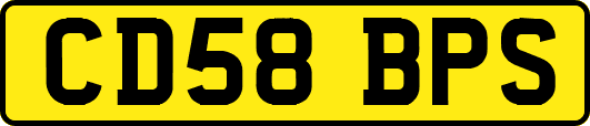 CD58BPS