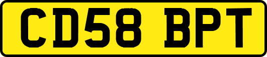CD58BPT