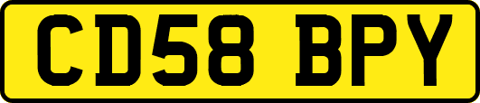 CD58BPY