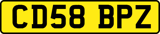CD58BPZ
