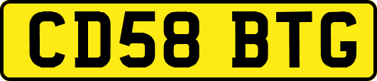 CD58BTG