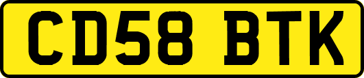 CD58BTK