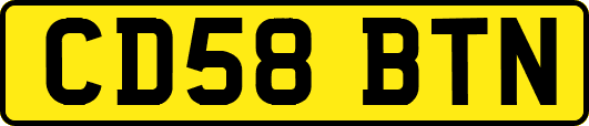 CD58BTN
