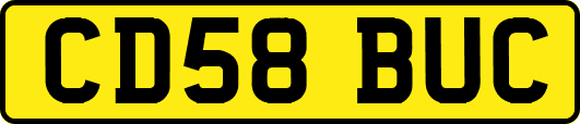 CD58BUC