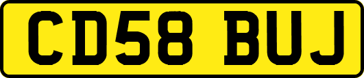 CD58BUJ
