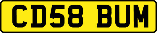 CD58BUM