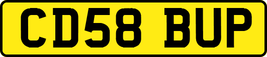 CD58BUP