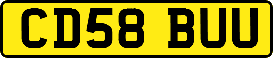 CD58BUU