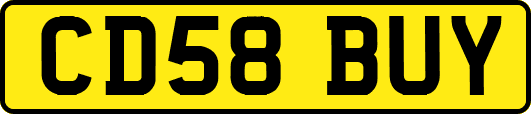 CD58BUY