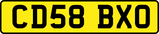 CD58BXO
