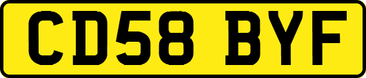 CD58BYF
