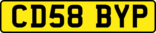 CD58BYP