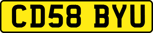 CD58BYU