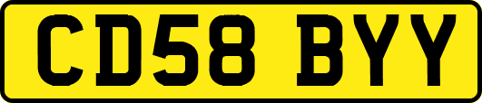 CD58BYY