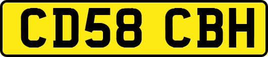 CD58CBH