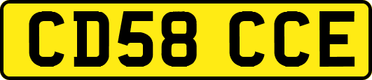 CD58CCE