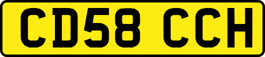 CD58CCH