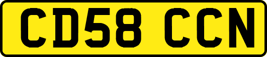 CD58CCN