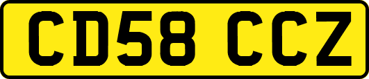 CD58CCZ