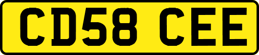 CD58CEE