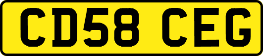 CD58CEG