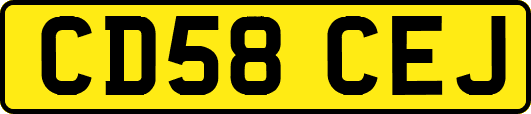 CD58CEJ