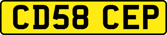 CD58CEP