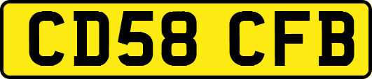 CD58CFB