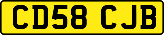 CD58CJB