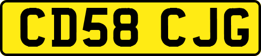 CD58CJG