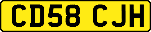 CD58CJH