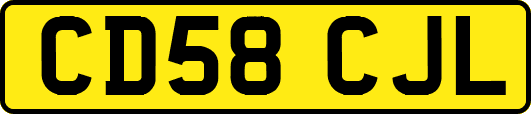 CD58CJL