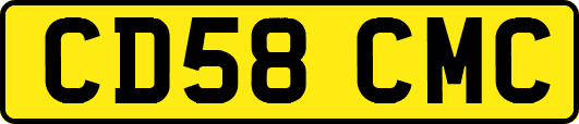 CD58CMC