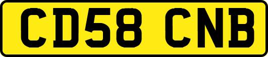 CD58CNB