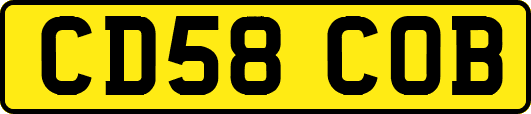 CD58COB