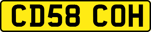 CD58COH