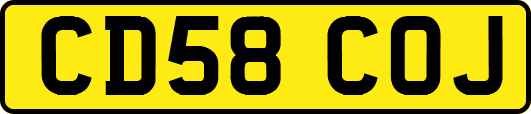 CD58COJ