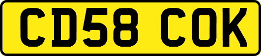 CD58COK
