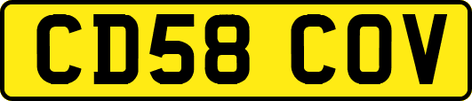 CD58COV