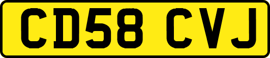 CD58CVJ