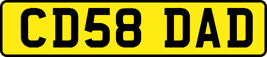 CD58DAD