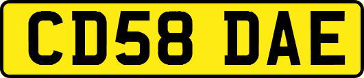 CD58DAE