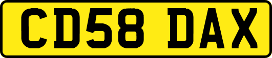 CD58DAX