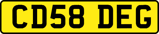 CD58DEG