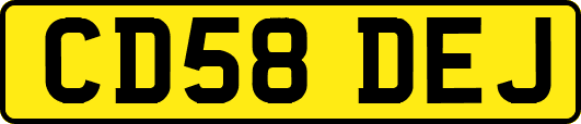 CD58DEJ