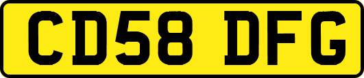 CD58DFG
