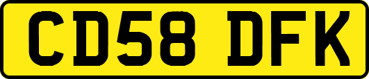 CD58DFK